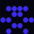 45.239.103.109