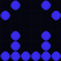 45.239.103.11