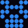 45.239.103.110