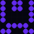 45.239.103.111