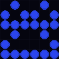 45.239.103.112