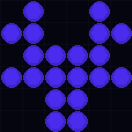 45.239.103.113
