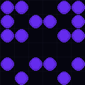 45.239.103.114