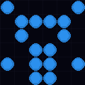 45.239.103.115