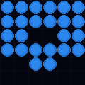 45.239.103.117
