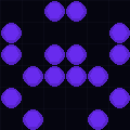 45.239.103.118