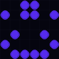 45.239.103.119