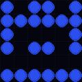 45.239.103.12