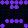 45.239.103.121