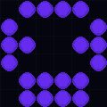 45.239.103.123