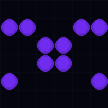 45.239.103.124