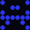 45.239.103.125
