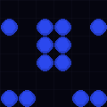 45.239.103.126