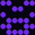 45.239.103.128