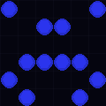 45.239.103.129
