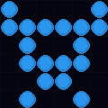 45.239.103.13
