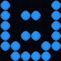 45.239.103.130