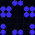 45.239.103.131
