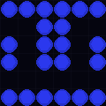 45.239.103.134