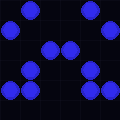 45.239.103.135