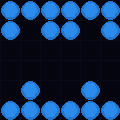 45.239.103.138