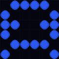 45.239.103.14