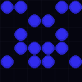 45.239.103.140