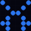 45.239.103.142