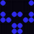 45.239.103.143