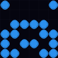 45.239.103.144