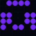 45.239.103.145