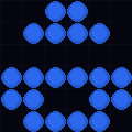 45.239.103.146