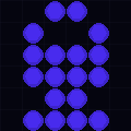 45.239.103.147