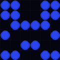 45.239.103.148