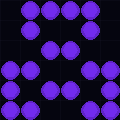 45.239.103.150