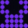 45.239.103.151