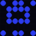 45.239.103.152