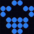 45.239.103.153
