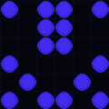 45.239.103.154