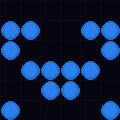 45.239.103.155