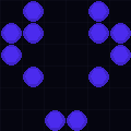 45.239.103.157