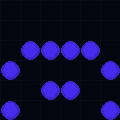 45.239.103.158