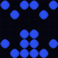 45.239.103.159
