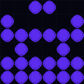45.239.103.16