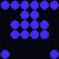 45.239.103.160