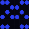 45.239.103.161
