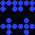 45.239.103.167