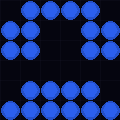 45.239.103.168