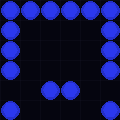 45.239.103.169