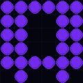 45.239.103.17
